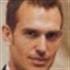 Ricardo Laurin