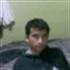 Miguel Flores