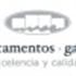 Apartamentos Gandia