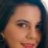 Paola Alvarez Valle