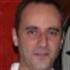 Marcos Echevarría Domínguez