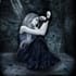 womitha