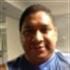David Cisneros
