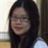 Elena Wang Zhou