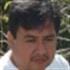 Adolfo Gutierrez Farias