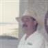 Jesus Ordonez Zuniga