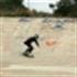Kristopher Slider