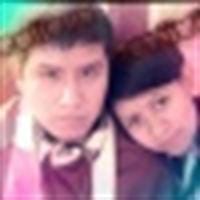 Jessica Asencio Jimenez