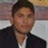 Primo Vidal Vizcarra