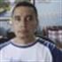 William Uribe Carrero