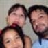 Carlos Andres Ruiz