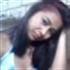 Mirian Landivar
