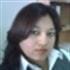 Jasmin Montalvan