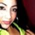 ViiRii Ramirez Crisanto