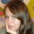 Andrea Coronado Fernandez