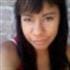 FeRnandaa ElizAbeth