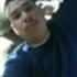 Juan Godoy