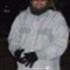 Jose Julian Rojas Ramirez