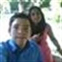 Daviid Castro Godoy