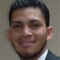 Gabriel Sanavria