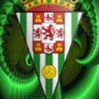 fernando delegado
