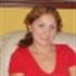 Alma Martínez