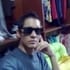 Fernando  Chavez