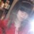 Jessica Vianney Olivares Quirarte