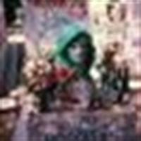 Francisco Penis del Ama