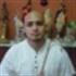 Felipe Vidal Otero