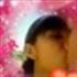 Princesitta Linda