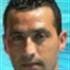 Fernando Oneto