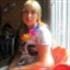 Leidy Alejandra Chavez Mateus