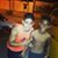 Joel Monteza