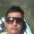 David Rubio Anaya