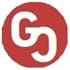 abogados_gc