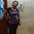 Mayitha Blanco Cocom