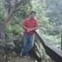 Perezfort1