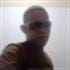 Jhansito Lozada