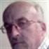 Josep M Torres Salvadó