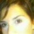 Mayka Calero Duro