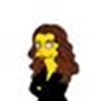 Elena Salamanca Rivas