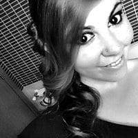 Laura Garcia Berlanga