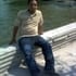Wilmer Monroy