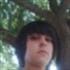 Agustin Thepunk Vergara