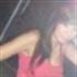 Yesi Aguirre