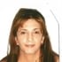 Alejandra Lourdes