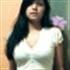 Diana Melissa Suarez