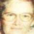 Hector Ramon Lopez