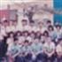 Eladio Martin Alva Wong